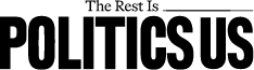 Group 2005